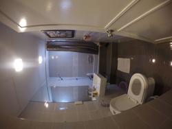 Wilkie Apartments (D9), Apartment #138778332